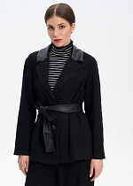 z42600 Жакет женский