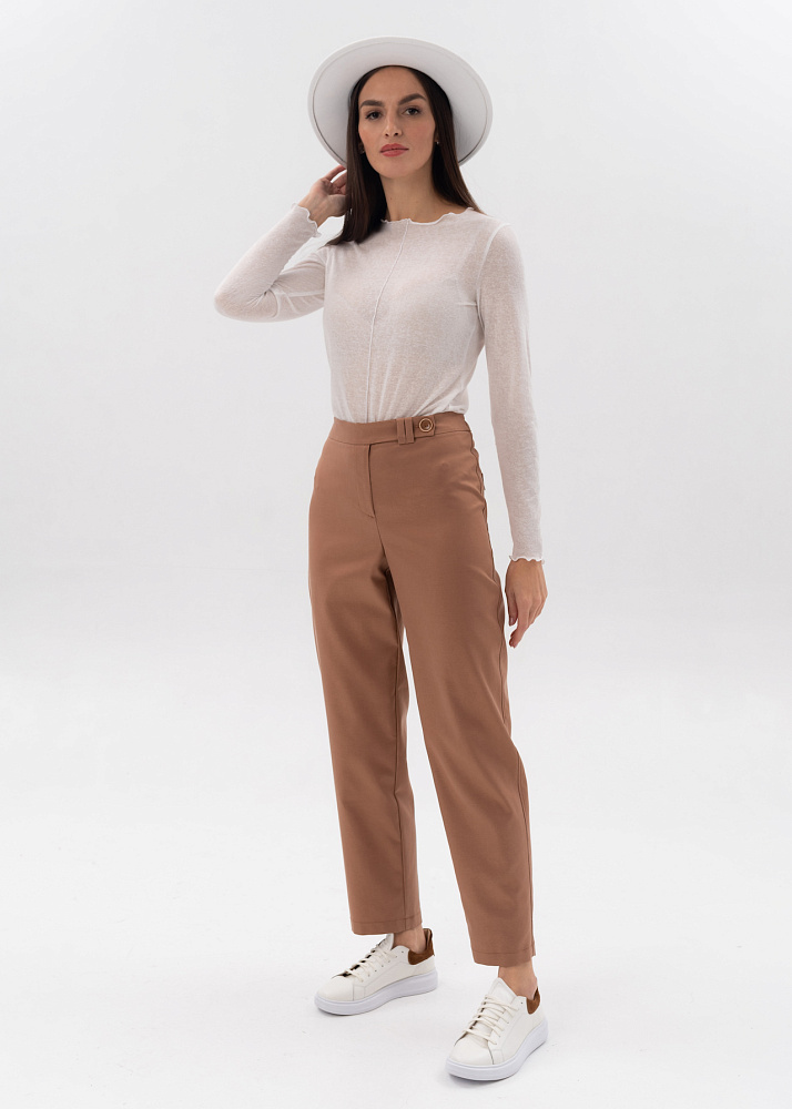 z31720 Брюки женские