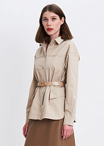 z22156 Рубашка женская