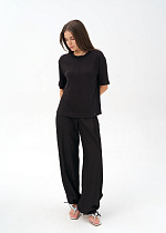 z61131  Блузка женская