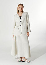 z41201 Юбка женская