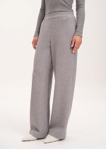 z52724 Брюки женские