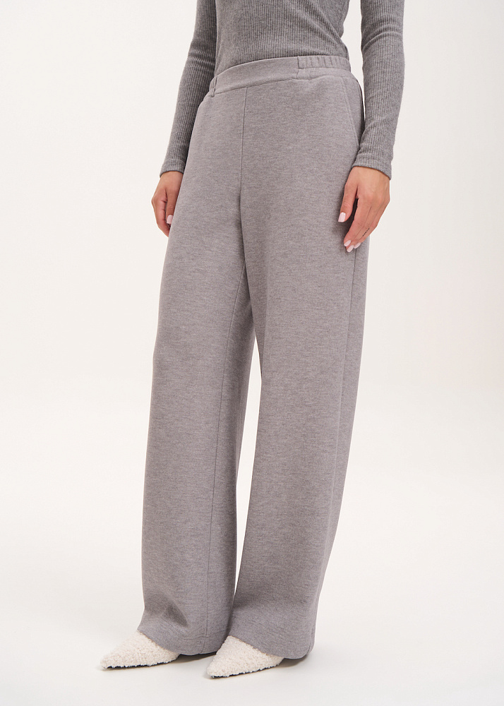 z52724 Брюки женские