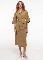 241655 Жакет женский