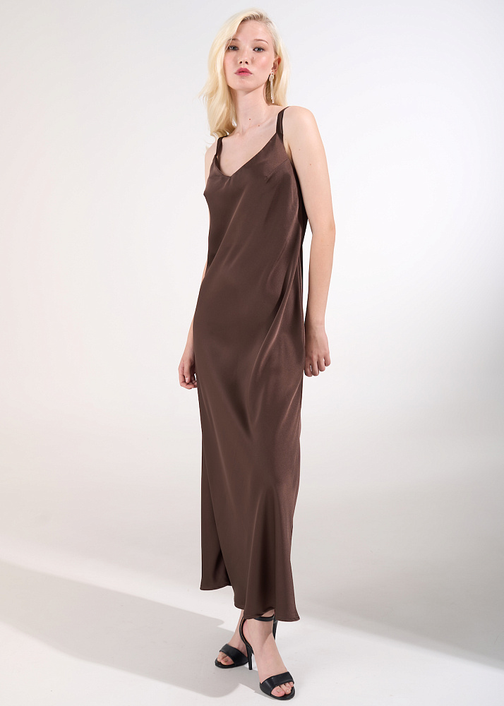 z53522 Платье женское