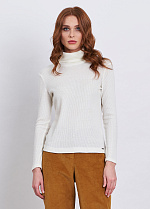 222929 Джемпер женский