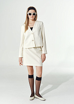 z41623 Жакет женский