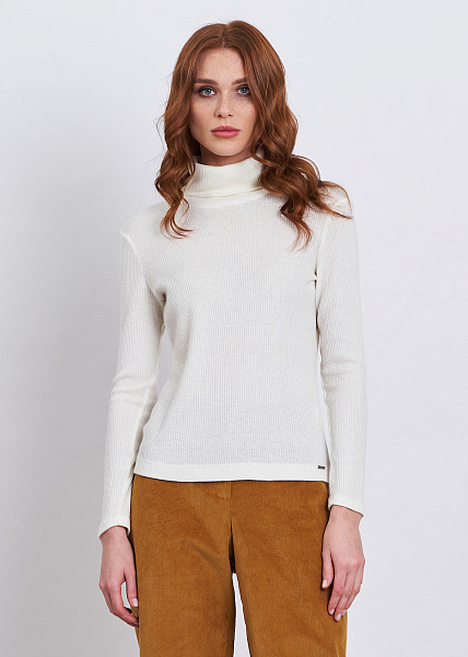 222929 Джемпер женский