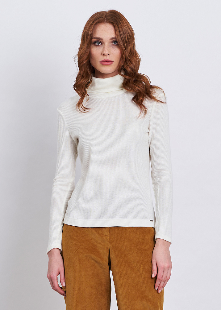 222929 Джемпер женский