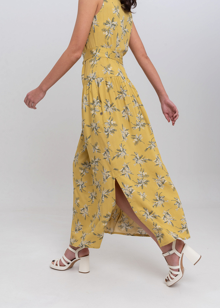 z31545 Платье женское