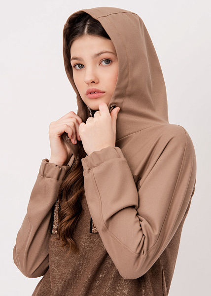 z02905 Джемпер женский