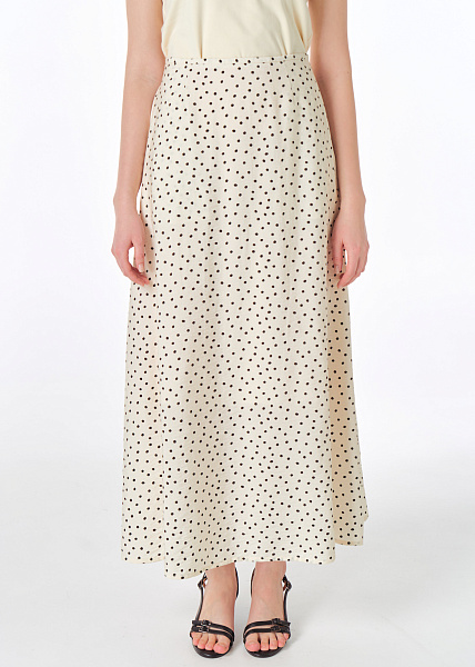 z61227 Юбка женская