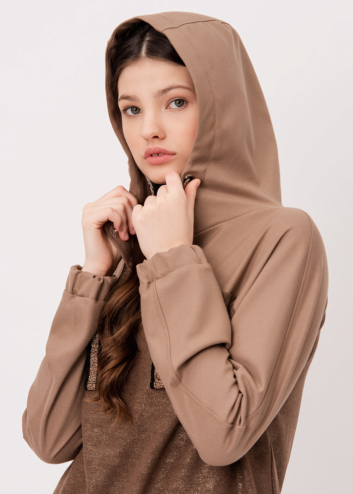 z02905 Джемпер женский