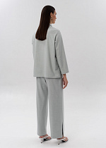 z31115 Рубашка женская