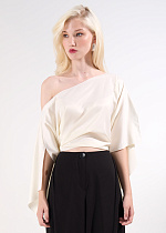 z53132 Блузка женская