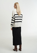 z32936 Джемпер  женский