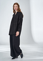 z13120 Блузка женская