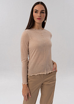 z31904 Фуфайка  женская