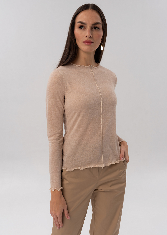 z31904 Фуфайка  женская