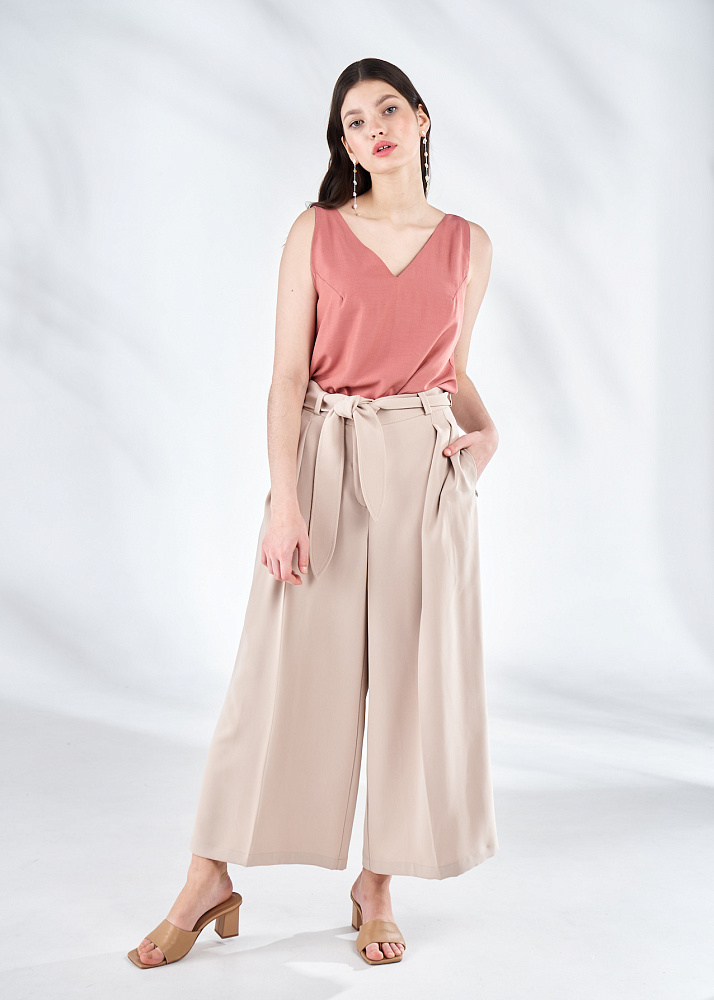 z21716 Брюки женские