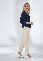 z13106 Блузка женская