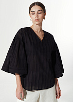 z41153 Блузка женская