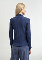 z32927 Джемпер  женский