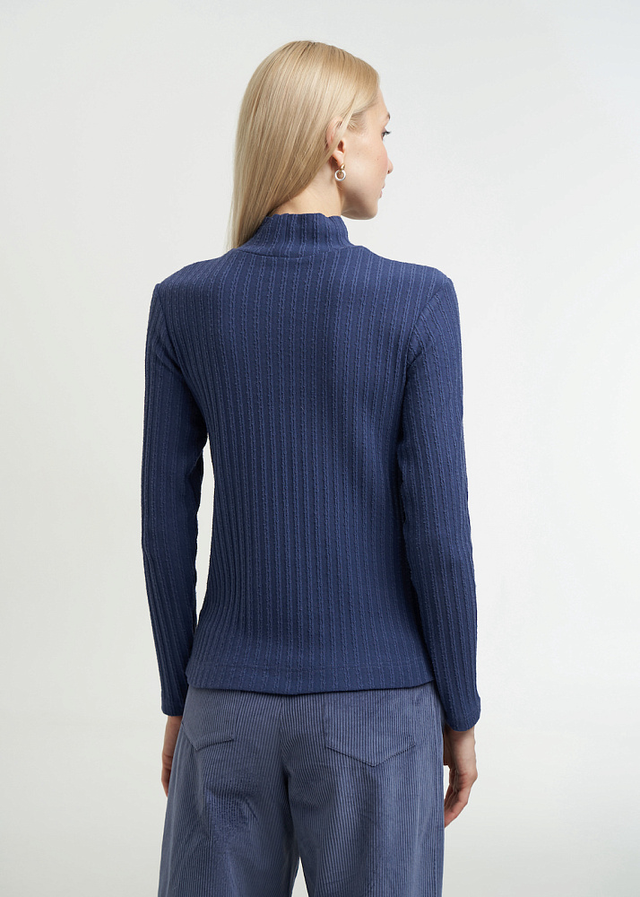 z32927 Джемпер  женский