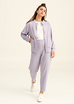 z11605  Жакет женский