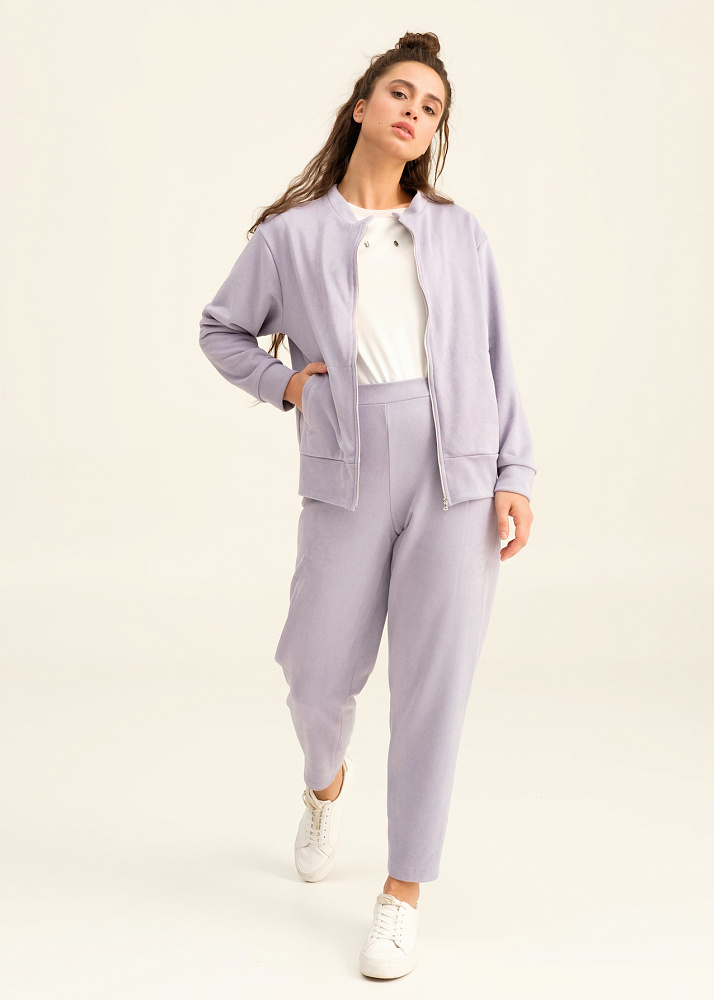 z11605  Жакет женский