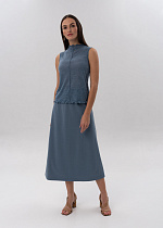 z31125 Футболка  женская