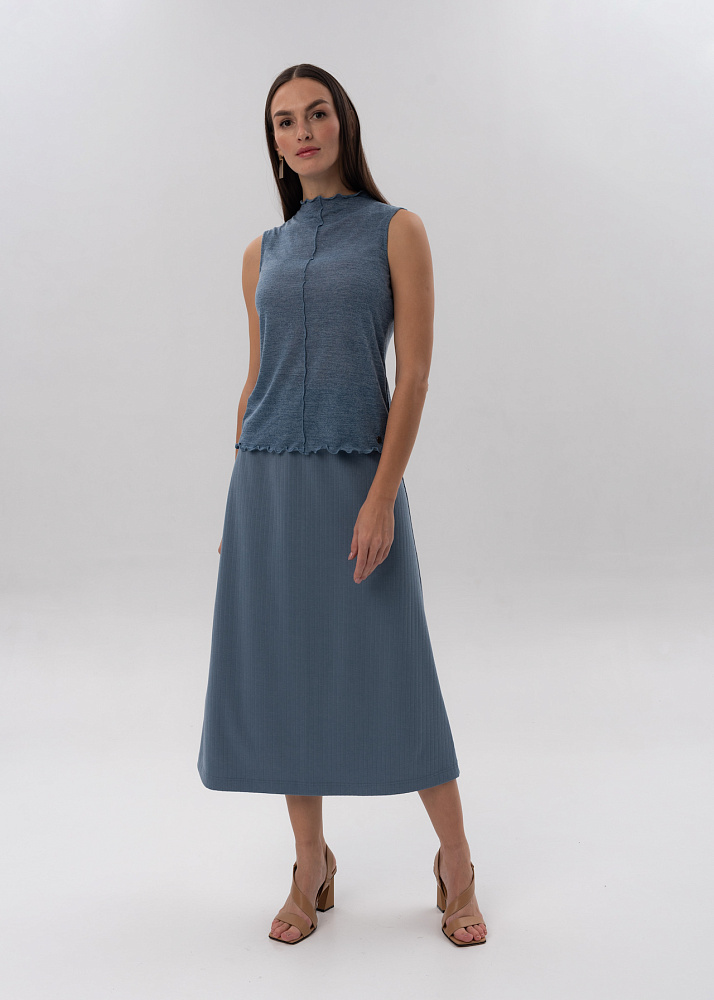 z31125 Футболка  женская