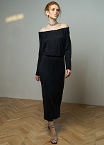 z33506 Платье женское