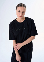 z43135 Футболка женская