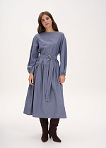 z52503 Платье женское