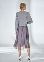 z13901 Джемпер женский