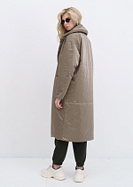 z12828 Жакет женский