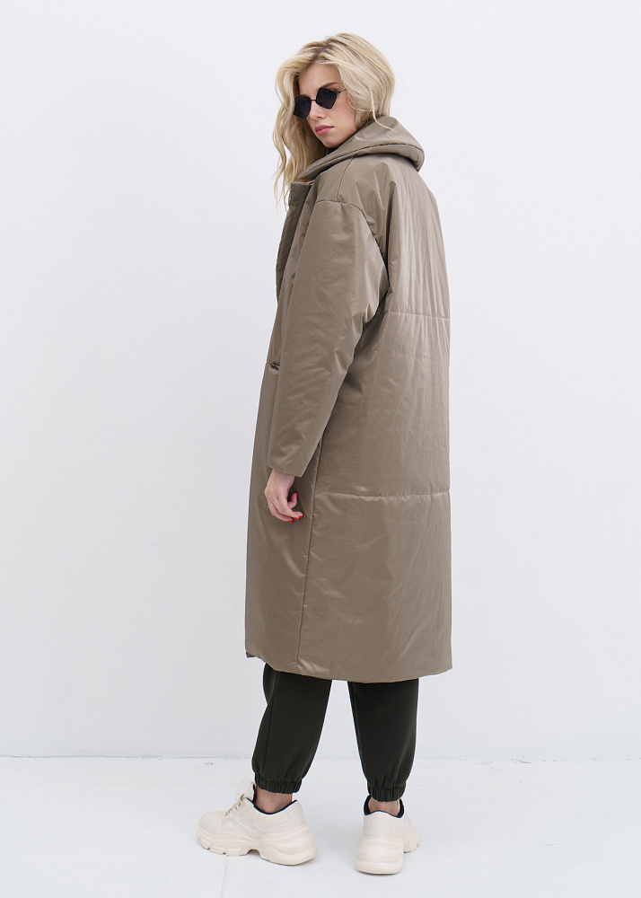 z12828 Жакет женский