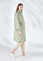 z21612 Жакет женский