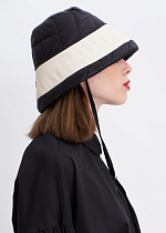 z22805 Шляпа женская