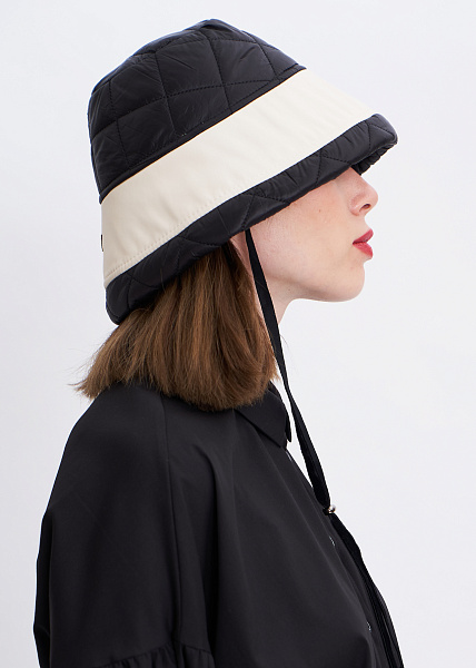 z22805 Шляпа женская