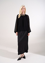 z53215 Юбка женская