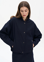 z42617 Жакет женский