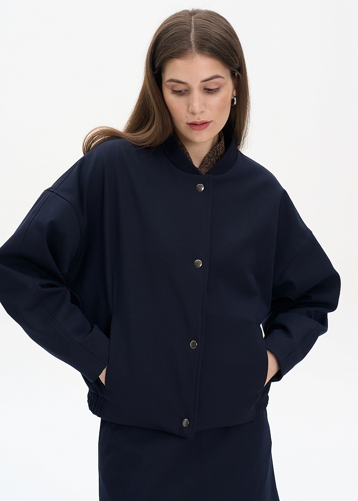 z42617 Жакет женский