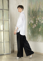 z03120  Блузка женская