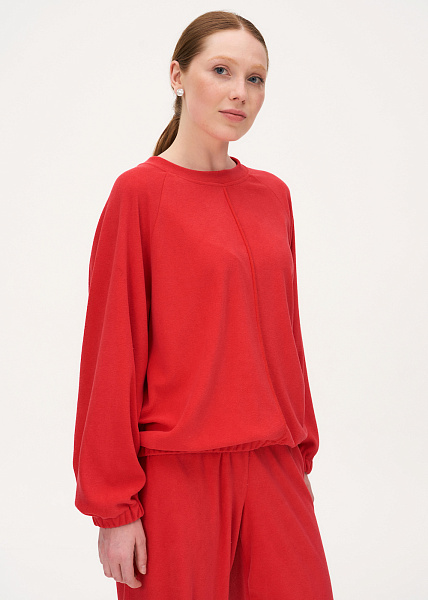 z52910 Джемпер женский