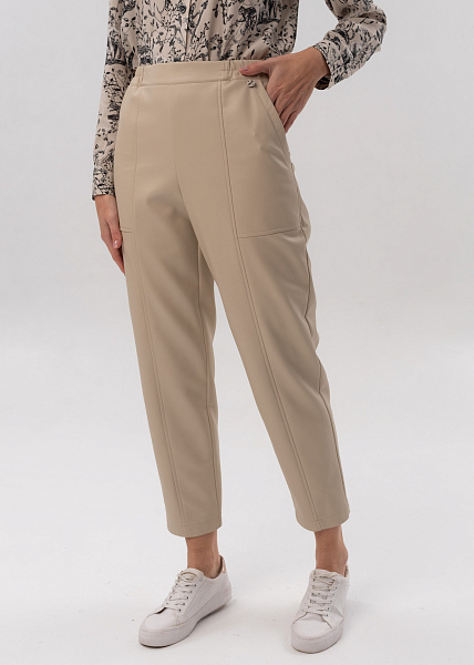z31717 Брюки женские