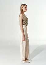 z41716 Брюки женские