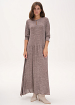 z52513 Платье женское