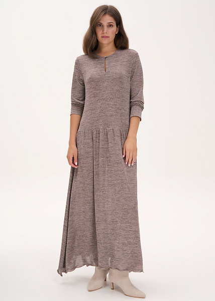 z52513 Платье женское